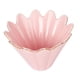 thumbnail image 3 of Cone Brewer Taza De Filtro De Café Sin Papel Reutilizable Para Oficina Hogar Rosa 102 Mm X 80 Mm, 3 of 3
