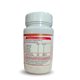 thumbnail image 2 of Vitamina B3+ Vit C Aminatural 60 cáps, 2 of 2