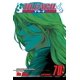 thumbnail image 1 of Manga Bleach Volumen 70 "Friend" – Simon & Schuster, 1 of 1