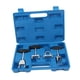 thumbnail image 4 of 4 Uds. Herramientas De Reparación De Automóviles De Extracción De Bobina De Encendido Accesorios Extractor De Bobina De Encendido, 4 of 5