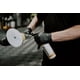 thumbnail image 2 of Pulidor en spray CLEAN. de Pan The Organizer 473 ml, 2 of 2