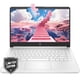 thumbnail image 1 of Laptop HP 14 HD Edición Regreso a Clases con Microsoft 365 por 1 año, 4 GB de RAM, 1 of 8