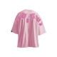 thumbnail image 1 of MDF® Polera ORIGINAL BLACK EYE Rose VINYL, 1 of 2