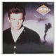 thumbnail image 1 of Rick Astley Whenever You Need Somebody 12 Maxi Single Usado, 1 of 3