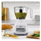 thumbnail image 2 of Licuadora y procesador de alimentos Oster Classic 2 en 1 700W, 2 of 5