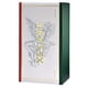 thumbnail image 3 of Perfume Xerjoff More Than Words Eau de Parfum, 100 ml, para unisex, 3 of 3