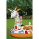 thumbnail image 5 of Piscina Inflable de niños Jirafa, 5 of 14