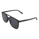 thumbnail image 1 of Gafas Levis X13316 Hombre, 1 of 3