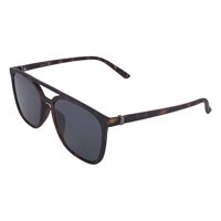 Gafas Levis X13316 Hombre