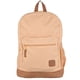 thumbnail image 1 of Moch Enny Yellow 30l, 1 of 3
