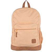 Moch. Enny - Yellow 30L Torre