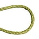 thumbnail image 2 of Cordel Cuerda Sisal 6mm Resistente Rollo 15 metros, 2 of 5