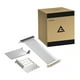 thumbnail image 1 of Soporte GPU Antec AT-RCVB-W200 / PCIe 4.0, 1 of 4
