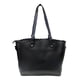 thumbnail image 3 of Cartera Cuero Ecológico CRR91 Negro, 3 of 3