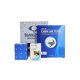 thumbnail image 2 of Kit Filtros Ssangyong Actyon E5-6, 2 of 3