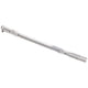 thumbnail image 1 of Llave dinamométrica Precision Instruments PREC2FR100F 3/8", 1 of 3