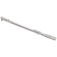 Llave Dinamométrica Precision Instruments Prec2Fr100F 3/8""