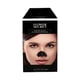 thumbnail image 1 of Set mascara facial de limpieza facial profunda, 1 of 2