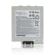thumbnail image 1 of Batería YLJIITTNK 10.8 V 45 Wh para tablet Panasonic Toughpad FZ‑G1, 1 of 7