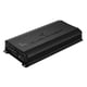 thumbnail image 5 of Amplificador de coche BLACK DIAMOND DIA-P3600X4D 7200 W 4 canales, 5 of 5
