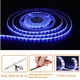 thumbnail image 4 of Strip de luces LED HOKIION para barcos, 32,8 pies, pontón marino, impermeable, 4 of 8
