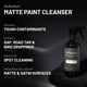 thumbnail image 2 of Limpiador para pintura mate Dr. Beasley's MP20D12 360 ml, 2 of 7