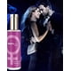thumbnail image 2 of Perfume Okian Pheromones en aerosol de 30 ml para mujeres para atraer a hombres, 2 of 4