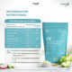 thumbnail image 4 of LIV Detox Natural Fibra y Probióticos 280g, 4 of 5
