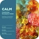 thumbnail image 2 of Gel De Baño Calm Con Ácido Hialurónico Adaptógenos Y Vitamina B3, 2 of 3