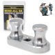 thumbnail image 1 of Doblador de Cables Rack-A-Tiers 1/2" 3AWG-750 MCM Aluminio, 1 of 8
