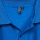 thumbnail image 5 of Polera Mc Hombre Waffle azul 2XL, 5 of 5