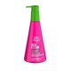 thumbnail image 1 of Reparador de Puntas Secas y Florecidas Ego Boost Tigi 237ml, 1 of 3