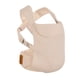 thumbnail image 1 of Portabebés WildBird Aerial de 3,2 a 20,4 kg, 100% lino, 1 of 5