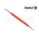 thumbnail image 4 of Instrumento Dental Stellar 3CSCOM11 de Composite, 4 of 4