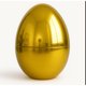 thumbnail image 1 of Huevo de Pascua gigante GiftExpress 10 in x 7 in, 1 of 3
