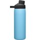 thumbnail image 4 of Termo CamelBak Chute Mag 600ml Aislado al Vacío Azul, 4 of 5