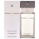 thumbnail image 1 of Fragancia Bogart Pour Homme Jacques Bogart 3.33 oz E, 1 of 2