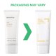 thumbnail image 5 of Protector solar Innisfree Daily UV Defense SPF 36 JUMBO 100 ml, 5 of 7