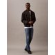 thumbnail image 5 of Jeans Slim de Alta Elasticidad para Hombre Calvin Klein, 5 of 7