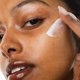 thumbnail image 4 of Protector Solar KORRES Leche Mineral Fluida SPF 50 40 ml, 4 of 9