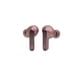 thumbnail image 4 of Auriculares JBL Live Pro 2 Inalámbricos con ANC IPX5 Rosa, 4 of 7