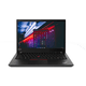 thumbnail image 1 of Notebook Thinkpad T490 14'' Core i5 8GB RAM 512GB SSD Reacondicionado, 1 of 3