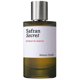 thumbnail image 1 of Perfume MAISON CRIVELLI Safran Secret 100 ml Unisex, 1 of 2