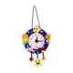 thumbnail image 1 of Reloj De Pared DIY, Kit De Material Hecho A Mano, Juguetes Educativos Montessori Para Baby Sea World, 1 of 5