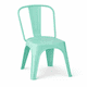 thumbnail image 2 of Pack de 2 Sillas Tolix Basic Infantil, 2 of 5
