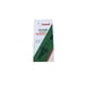 thumbnail image 2 of Sensor Oxigeno Moto Suzuki Gixxer 150 Full Inyeccion Japones, 2 of 3