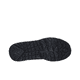 thumbnail image 5 of ZAPATILLAS URBANAS SKECHERS UNO LITE INFANTIL | 417011L-BBK - Talla 30, 5 of 6