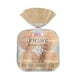 thumbnail image 1 of Pan De Hamburguesa Artesano 8 Un, 665 g, 1 of 1