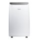 thumbnail image 3 of Aire Acondicionado Portátil 9.000 BTU, 3 of 7