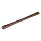 thumbnail image 2 of Palo De Masaje Para Golpear La Espalda De Madera, Martillo Masajeador Para El Cuello, Espalda, Hogar, Oficina, 35cm, 2 of 3